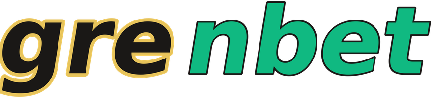 grenbet logo